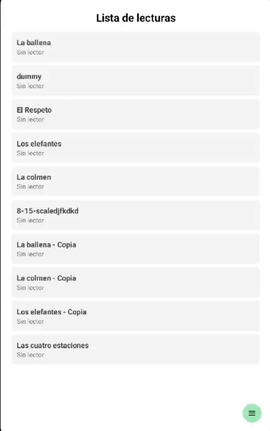 devotional readings app